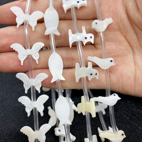 charms wholesale multicolor animal shape pendant natural shells for jewelry making diy handmade accessories beaded decoration fashion, Bronze;silver
charms wholesale multicolor animal shape pendant natural shells for jewelry making diy handmade accessories beaded decoration fashion, Bronze;silver