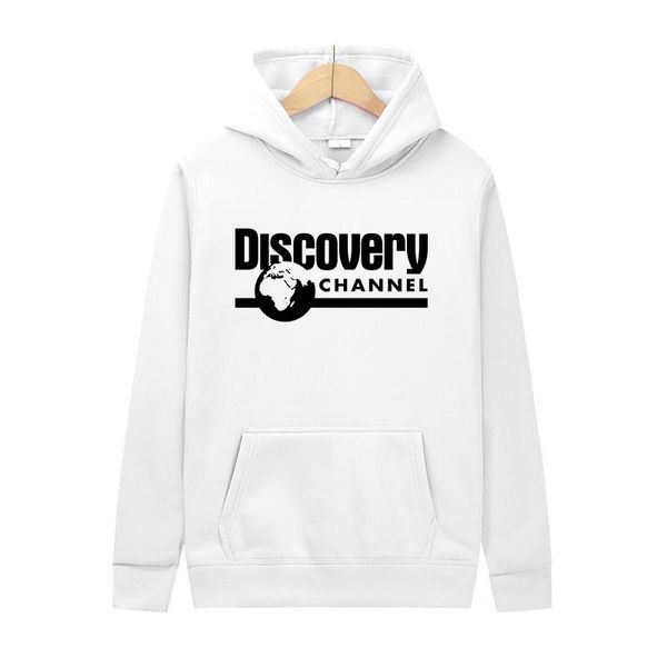 men's hoodies & sweatshirts print hoodie men survey expedition scholar fashion outdoor clothing funny pullover, Black
men's hoodies & sweatshirts print hoodie men survey expedition scholar fashion outdoor clothing funny pullover, Black