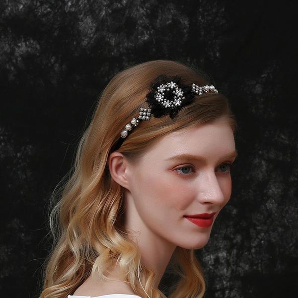 hair clips & barrettes boutique pearl rhinestone headband accessories headdress tiaras y tocados novias, Golden;silver
hair clips & barrettes boutique pearl rhinestone headband accessories headdress tiaras y tocados novias, Golden;silver
