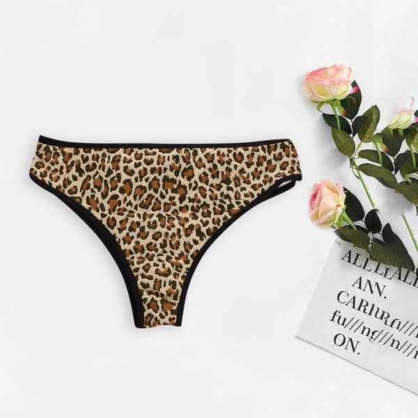 lingerie woman leopard print translucent underwear sheer lace tank underpants g string female t-back bielizna damska mujer women's pant, Black;pink
lingerie woman leopard print translucent underwear sheer lace tank underpants g string female t-back bielizna damska mujer women's pant, Black;pink