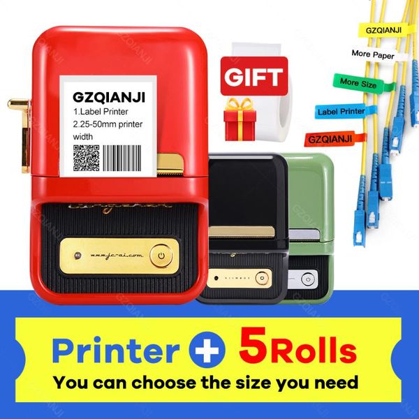 printers niimbot b21 jewelry label printer paper roll hand tag automatic bar code machine small price
printers niimbot b21 jewelry label printer paper roll hand tag automatic bar code machine small price