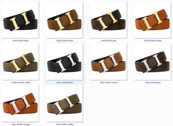 brand belt mens designer womens many color optional fashion cowhide lychee crocodile skin leather s for 34m, Black;brown
brand belt mens designer womens many color optional fashion cowhide lychee crocodile skin leather s for 34m, Black;brown