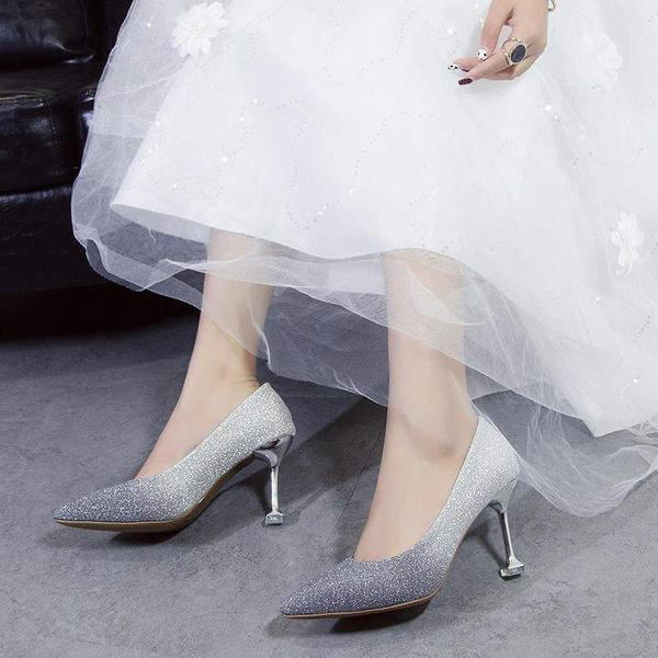 dress shoes bling woman high heels fashion rhinestone pointed toe slip-on female party shoe pump single w32-23, Black
dress shoes bling woman high heels fashion rhinestone pointed toe slip-on female party shoe pump single w32-23, Black