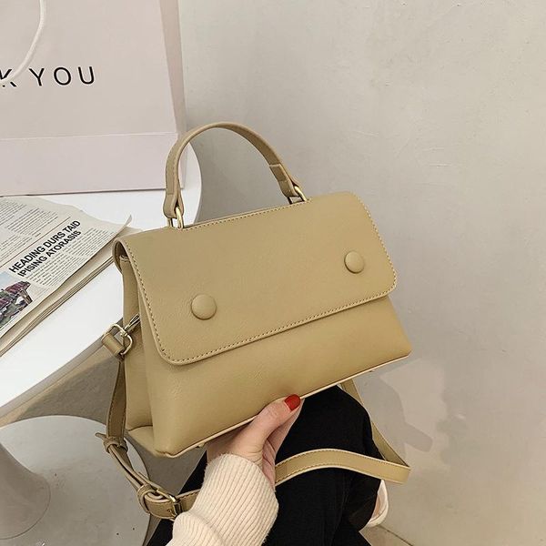 evening bags womens handbags small square 2021 fashion big bag women's handbag purses
evening bags womens handbags small square 2021 fashion big bag women's handbag purses