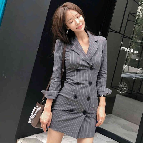 elegant, elegant fashion comfortable arrival party work style striped mini dress pencil, Black;gray
elegant, elegant fashion comfortable arrival party work style striped mini dress pencil, Black;gray