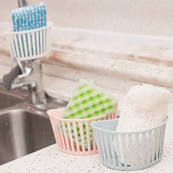storage baskets sink shelf soap sponge drain rack kitchen organizer silicone basket bag bathroom holder accessories
storage baskets sink shelf soap sponge drain rack kitchen organizer silicone basket bag bathroom holder accessories