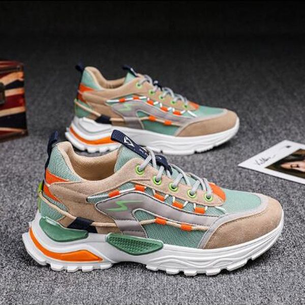 shoes sulfur linen cinder reflective tail light earth marsh bred oreos beluga running sneakers 36~45
shoes sulfur linen cinder reflective tail light earth marsh bred oreos beluga running sneakers 36~45