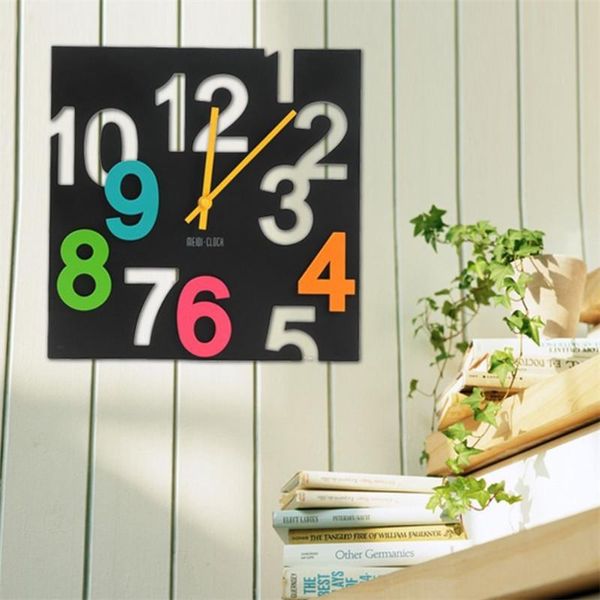 wall clocks dia 30cm fashion hanging clock modern 3d novelty silent european colorful hollow design table watch home decor
wall clocks dia 30cm fashion hanging clock modern 3d novelty silent european colorful hollow design table watch home decor