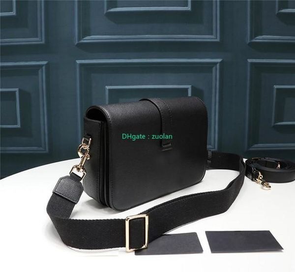 branded crossbody handbag designer tote bag mini luxurys bags zuolan brand woman's belt flap vintage and single shoulder with hasp two
branded crossbody handbag designer tote bag mini luxurys bags zuolan brand woman's belt flap vintage and single shoulder with hasp two