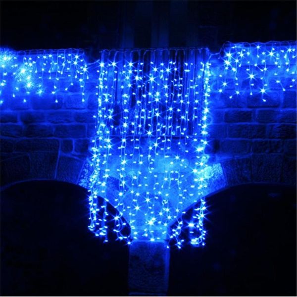 strings 5m wave stripe window decoration curtain led wedding fairy lights christmas outdoor waterproof garden grass home h-24
strings 5m wave stripe window decoration curtain led wedding fairy lights christmas outdoor waterproof garden grass home h-24