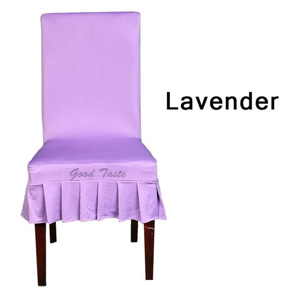 chair covers 1pc universal white spandex cover lycra polyester fabric decor wedding party banquet event el home dining
chair covers 1pc universal white spandex cover lycra polyester fabric decor wedding party banquet event el home dining