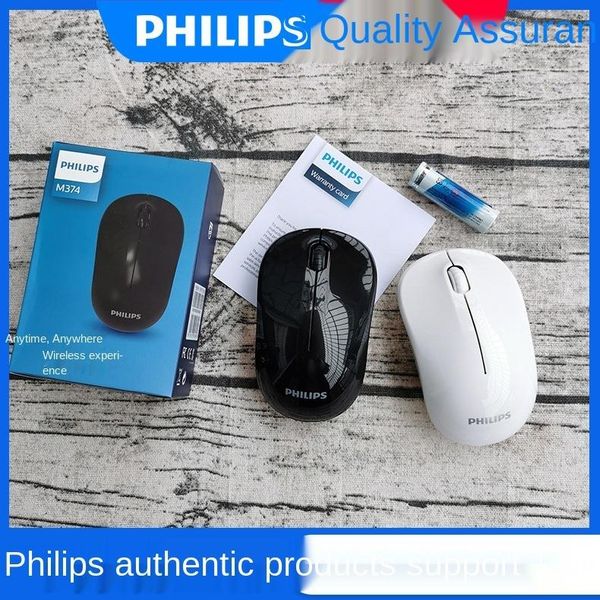 mice / spk7374 wirel mouse mute compact usb m374
mice / spk7374 wirel mouse mute compact usb m374