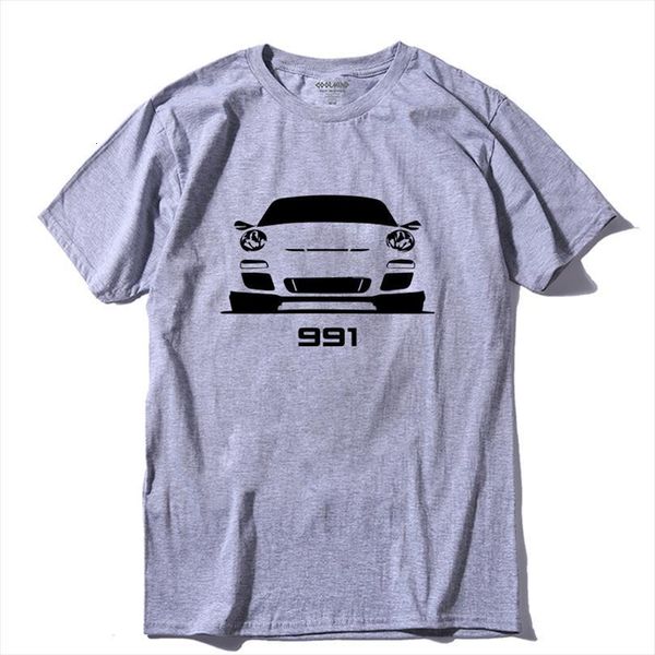 ca0105a 100% cotton short sleeve mens t shirts 991 sport car print casual summer male tee pthd, White;black
ca0105a 100% cotton short sleeve mens t shirts 991 sport car print casual summer male tee pthd, White;black
