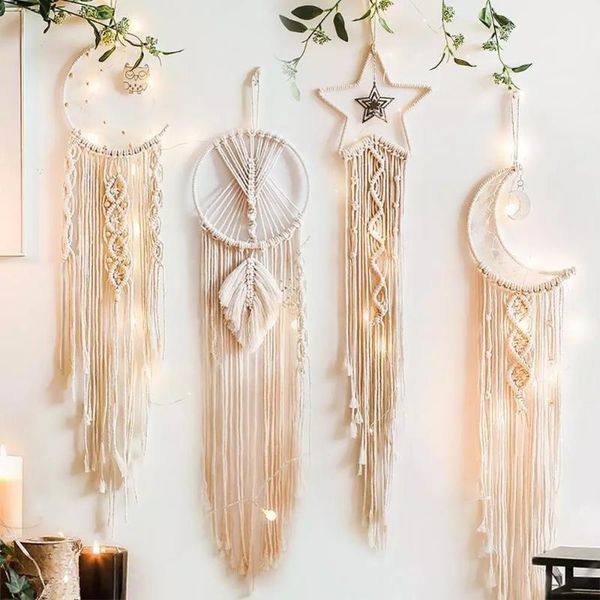 tapestries luanqi nordic star moon macrame tapestry eid mubarak decor bohemian home decorative wall curtain ramadan bedroom
tapestries luanqi nordic star moon macrame tapestry eid mubarak decor bohemian home decorative wall curtain ramadan bedroom