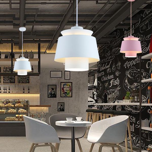 chandeliers nordic led glass ball luminaria pendente deco chambre hanging lights pendant kitchen fixtures living room bedroom
chandeliers nordic led glass ball luminaria pendente deco chambre hanging lights pendant kitchen fixtures living room bedroom