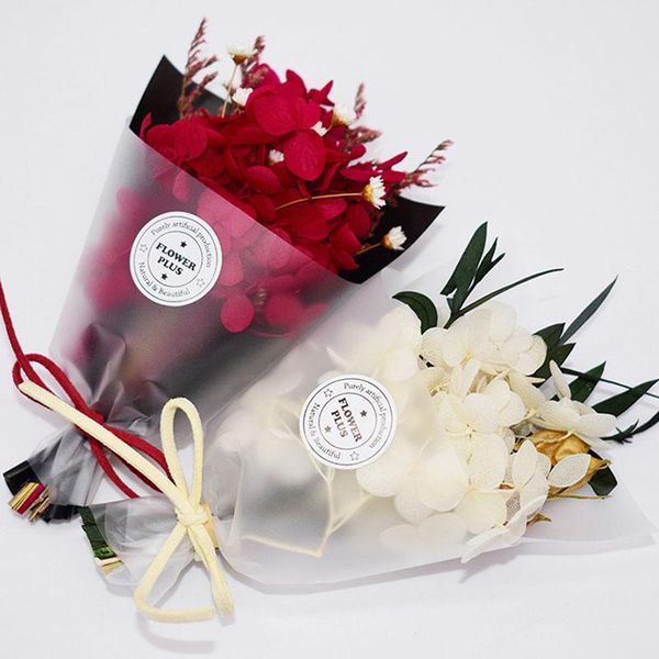 car air freshener 10pcs /set handmade dry flower bouquet pvc gift box conditioner outlet perfume clip fragrance ornament
car air freshener 10pcs /set handmade dry flower bouquet pvc gift box conditioner outlet perfume clip fragrance ornament