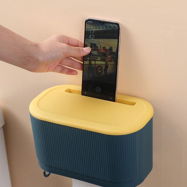 tissue boxes & napkins a5kb storage rack made by pp durable stick on wall strong load bear and stickiness not easy to break install
tissue boxes & napkins a5kb storage rack made by pp durable stick on wall strong load bear and stickiness not easy to break install