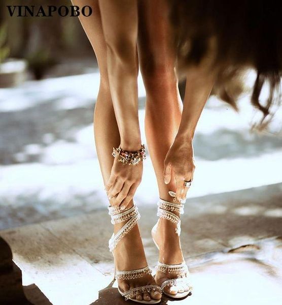 sandals women summer thin stilettos high heels rhinestone snake office party pumps wedding ladies shoes g9dd, Black
sandals women summer thin stilettos high heels rhinestone snake office party pumps wedding ladies shoes g9dd, Black