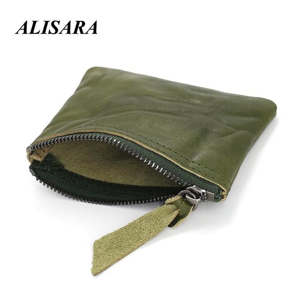 card holders original first layer cowhide mini coin purse male leather retro vegetable tanned small bag, Brown;gray
card holders original first layer cowhide mini coin purse male leather retro vegetable tanned small bag, Brown;gray