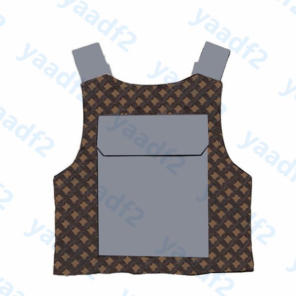 classic brown letters tactical vests mens womens cs game body armor outdoor leather hiking climbing protective vest hip hop tank waistcoat, Black;green
classic brown letters tactical vests mens womens cs game body armor outdoor leather hiking climbing protective vest hip hop tank waistcoat, Black;green