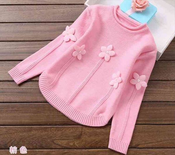 autumn and winter girls sweaters cotton fashion children clothing 2 14years child girl kids, Blue
autumn and winter girls sweaters cotton fashion children clothing 2 14years child girl kids, Blue