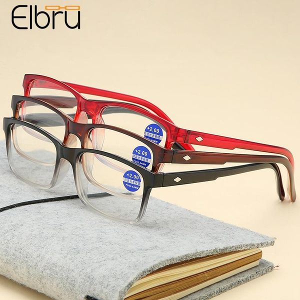 sunglasses elbru trend reading glasses men women eyeglasses anti blue light business presbyopia eyewear+1+4, White;black
sunglasses elbru trend reading glasses men women eyeglasses anti blue light business presbyopia eyewear+1+4, White;black