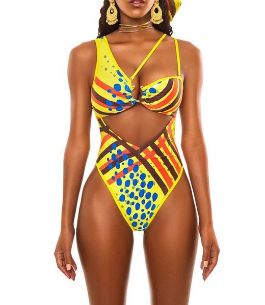 africa print hollow out swimsuit one piece female high cut swimwear women belt bodysuit women one shoulder monokini bathersby
africa print hollow out swimsuit one piece female high cut swimwear women belt bodysuit women one shoulder monokini bathersby
