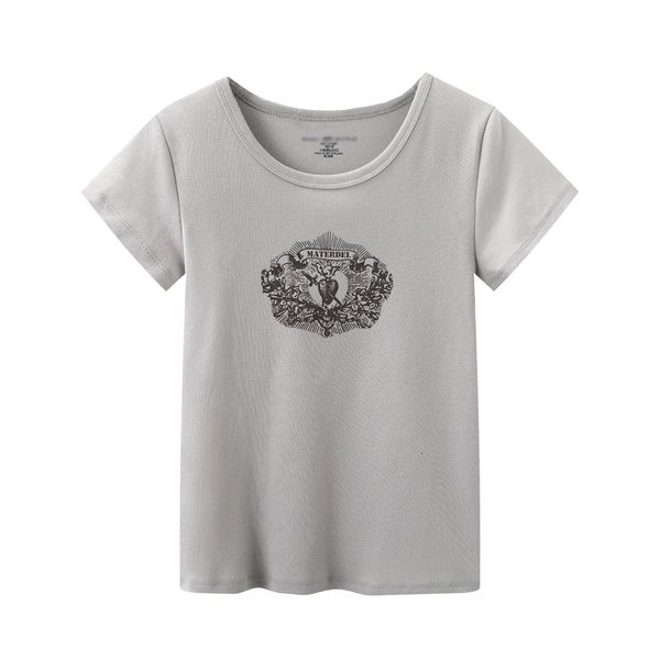 women's t-shirt slim girls soft cotton bomb tshirts 2021 summer fashion ladies streetwear short tees vintage women cute sweet, White
women's t-shirt slim girls soft cotton bomb tshirts 2021 summer fashion ladies streetwear short tees vintage women cute sweet, White