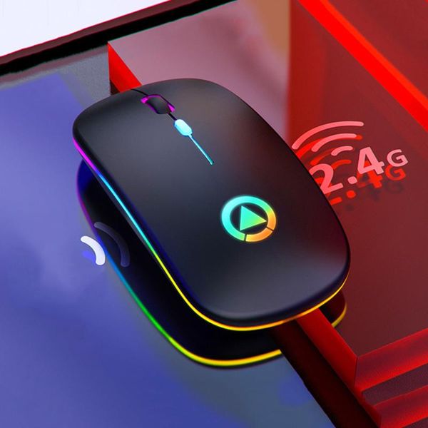 mice wireless optical mouse rgb bluetooth computer ergonomic features rechargeable ultra slim lap2.4ghz
mice wireless optical mouse rgb bluetooth computer ergonomic features rechargeable ultra slim lap2.4ghz