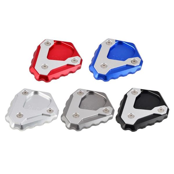 other motorcycle parts nicecnc side stand extension kickstand pad plate for g310gs g 310gs 310 gs 2021 accessories
other motorcycle parts nicecnc side stand extension kickstand pad plate for g310gs g 310gs 310 gs 2021 accessories