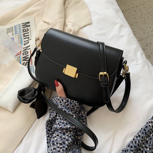 bag luxurys sbag women's 2021 new japanese and korean fashion one shoulder messenger solid texture small square
bag luxurys sbag women's 2021 new japanese and korean fashion one shoulder messenger solid texture small square
