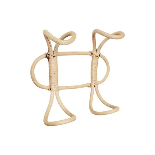 hangers & racks handmade rattan wall hooks retro hat coat hanger holder organizer natural hook
hangers & racks handmade rattan wall hooks retro hat coat hanger holder organizer natural hook
