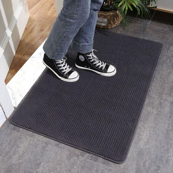 bath mats non-slip mat thicken super absorbent stripe floor european style machine washable bathroom rugs home decoration
bath mats non-slip mat thicken super absorbent stripe floor european style machine washable bathroom rugs home decoration