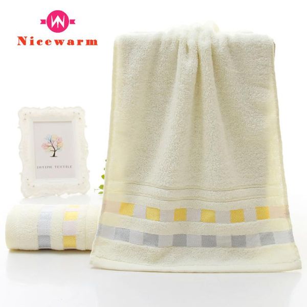 towel absorbent cotton wholesale supermarket promotion exclusive supply face sale bath 33x73cm
towel absorbent cotton wholesale supermarket promotion exclusive supply face sale bath 33x73cm