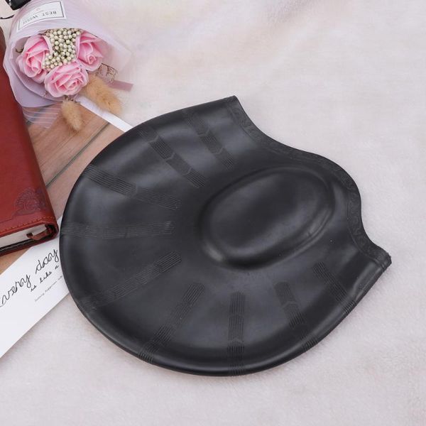 swimming caps men children kids swim pool water waterproof silicone diving cap long hair protection ear cup hat
swimming caps men children kids swim pool water waterproof silicone diving cap long hair protection ear cup hat
