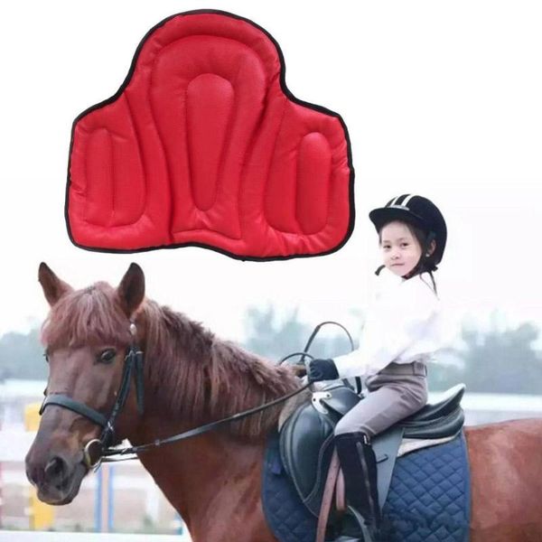 bike saddles leather equestrian seat cushion soft riding memory foam absorption equipment accessories outdoor sports
bike saddles leather equestrian seat cushion soft riding memory foam absorption equipment accessories outdoor sports