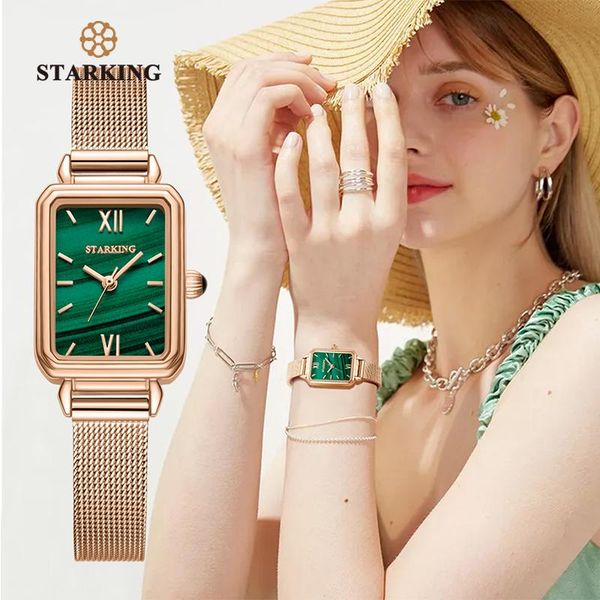 brand women quartz watch japan movt rectangular small green ladies girls bracelet ultra-thin waterproof wristwatch wristwatches, Slivery;brown
brand women quartz watch japan movt rectangular small green ladies girls bracelet ultra-thin waterproof wristwatch wristwatches, Slivery;brown