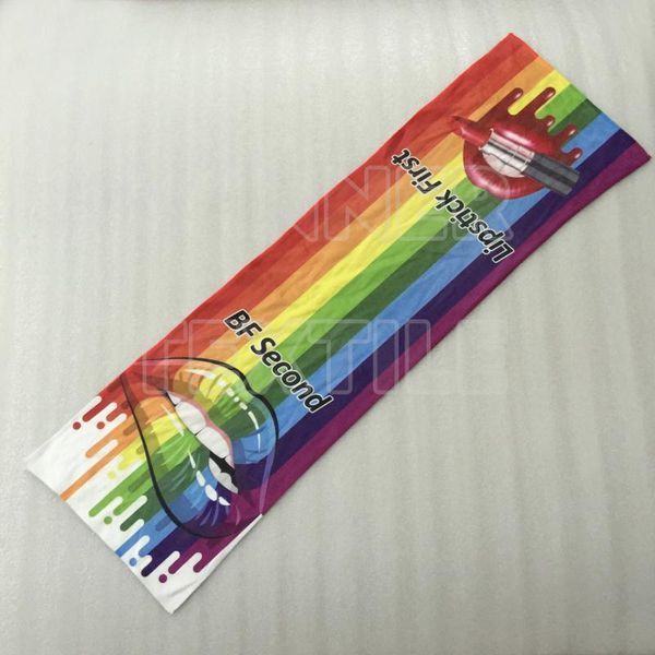 towel oem logo sport towels custom design microfiber beach animals handdoek serviette de plage toalha travel gym
towel oem logo sport towels custom design microfiber beach animals handdoek serviette de plage toalha travel gym