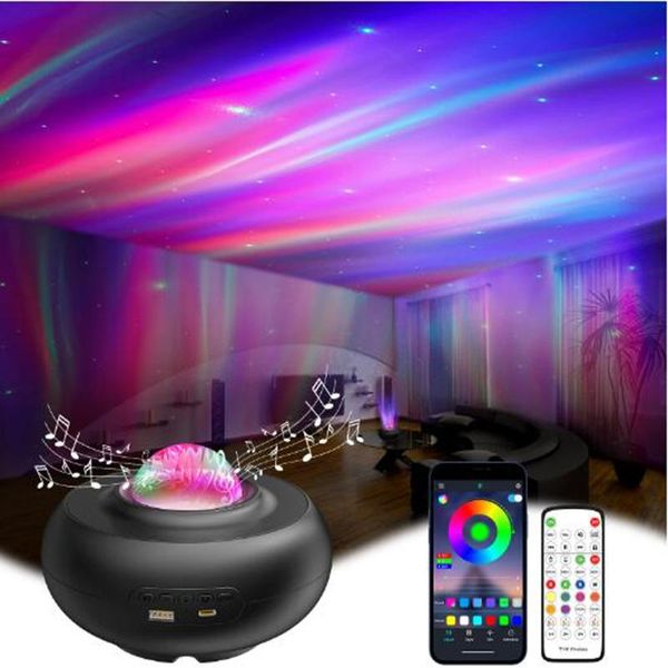 night lights led atmosphere lamp northern smart starry sky projector app bluetooth music bedroom laser light
night lights led atmosphere lamp northern smart starry sky projector app bluetooth music bedroom laser light