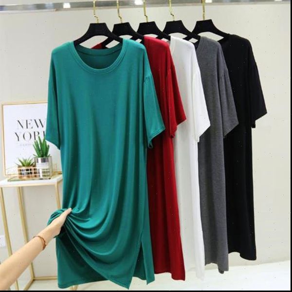 night dress modal cotton nightgowns women sleepwear loose large size nightshirt gown sleep dresses nuisette femme, Black;red
night dress modal cotton nightgowns women sleepwear loose large size nightshirt gown sleep dresses nuisette femme, Black;red