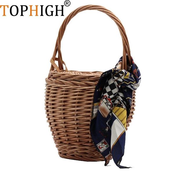evening bags igh bamboo wicker woven bag handbag basket for women 2021 fashion summer beach selling very lovely gifts
evening bags igh bamboo wicker woven bag handbag basket for women 2021 fashion summer beach selling very lovely gifts