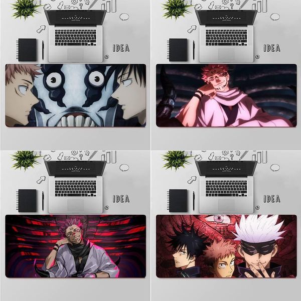 mouse pads & wrist rests zororong anime jujutsu kaisen itadori yuji lapgaming pad mousepads computer mat large
mouse pads & wrist rests zororong anime jujutsu kaisen itadori yuji lapgaming pad mousepads computer mat large