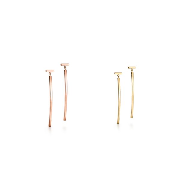 designer earrings piercing fashion dangle for women silver and gold ball pendant style wedding party
designer earrings piercing fashion dangle for women silver and gold ball pendant style wedding party