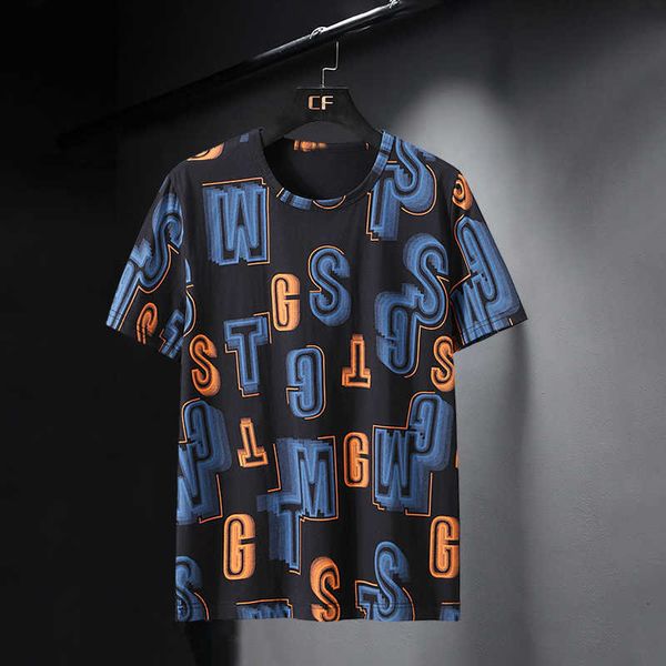 men's t-shirts 10xl 9xl 8xl 7xl 6xl xxxxl t-shirt short sleeve men summer print tshirt tees brand fashion clothes plus size txey, White;black
men's t-shirts 10xl 9xl 8xl 7xl 6xl xxxxl t-shirt short sleeve men summer print tshirt tees brand fashion clothes plus size txey, White;black