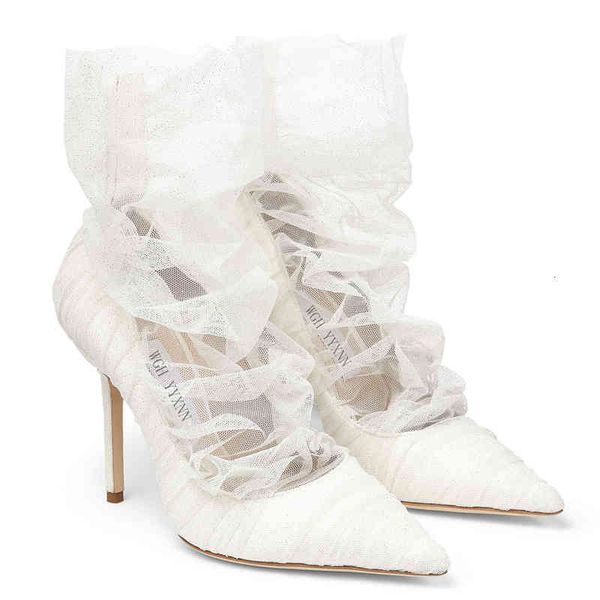 sandals white evening dress banquet stiletto single shoes women 2021autumn all-match pointy shallow mouth large size bridal weddin, Black
sandals white evening dress banquet stiletto single shoes women 2021autumn all-match pointy shallow mouth large size bridal weddin, Black