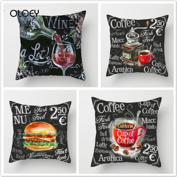 cushion/decorative pillow food series square polyester cushion cover, wine cake juice cover home bedroom office el car seat decorative cushi
cushion/decorative pillow food series square polyester cushion cover, wine cake juice cover home bedroom office el car seat decorative cushi