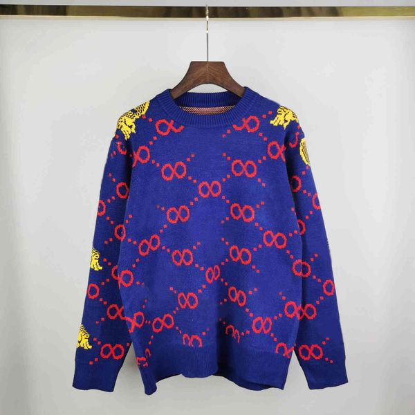 women's sweaters marca venda quente outono inverno vintage retro bordado de malha camisola feminina casual algodão pulôver 1qb tfjp, White;black
women's sweaters marca venda quente outono inverno vintage retro bordado de malha camisola feminina casual algodão pulôver 1qb tfjp, White;black