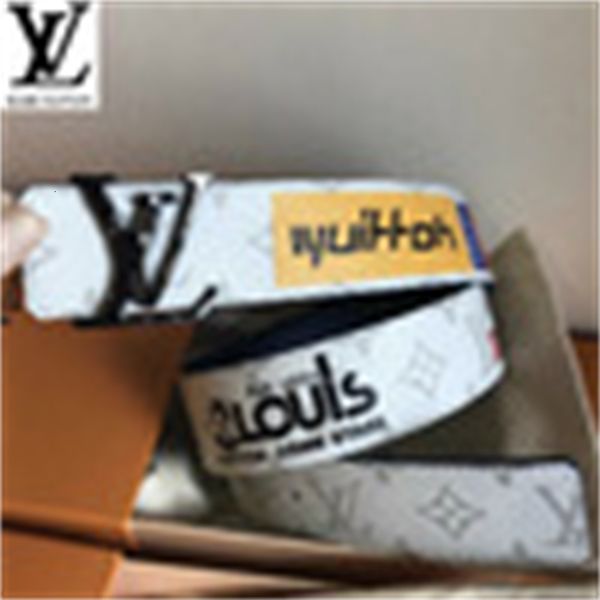 brand designer luxury belt ofae irregular pattern buckle authentic official mens belts for men women belt with box, Silver
brand designer luxury belt ofae irregular pattern buckle authentic official mens belts for men women belt with box, Silver