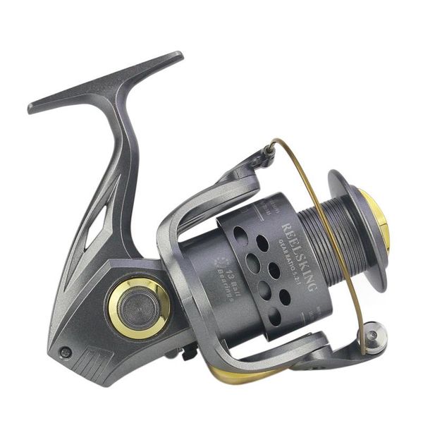 baitcasting reels 2021 ct2000-7000 12+ 1bb spinning fishing reel wheel for fresh/salt water sea carp wheels
baitcasting reels 2021 ct2000-7000 12+ 1bb spinning fishing reel wheel for fresh/salt water sea carp wheels