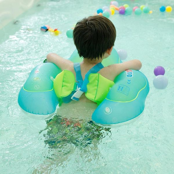life vest & buoy relax baby inflatable swimming ring double raft floating children's accessories with gift toys
life vest & buoy relax baby inflatable swimming ring double raft floating children's accessories with gift toys